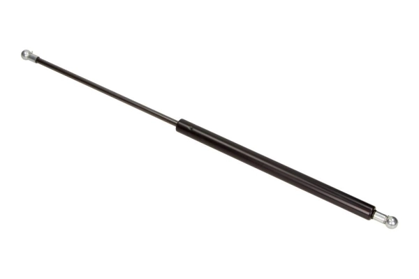 121595 Maxgear