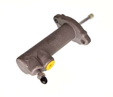 Cylinder roboczy sprzęgła Volkswagen Golf III hatchback (1H1) (1989 - 2000) cena, od 49,70 USD