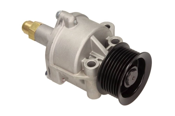 440017 Maxgear