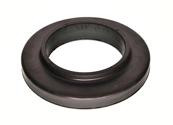 724667 Maxgear