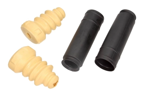 722426 Maxgear