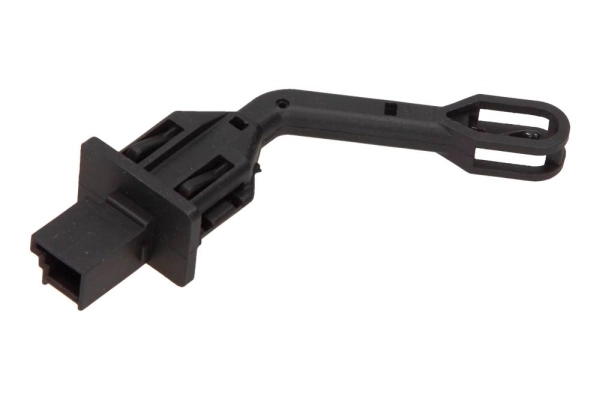 Czujnik temperatury wewnętrznej Mercedes S coupe (C216) (2006 - 2026) cena, od 10,31 USD