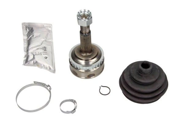 490179 Maxgear