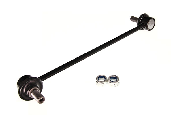 723577 Maxgear