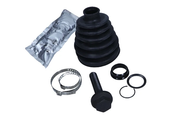 491374 Maxgear