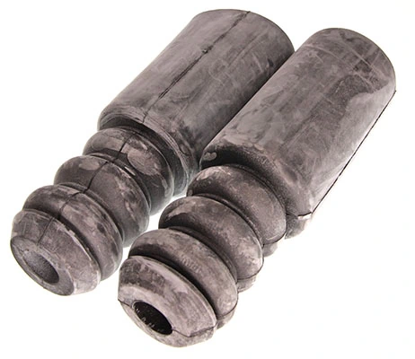 721215 Maxgear