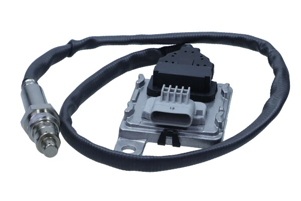 Czujnik tlenków azotu NOX Peugeot/Citroen 93463067 cena, od 276,67 USD