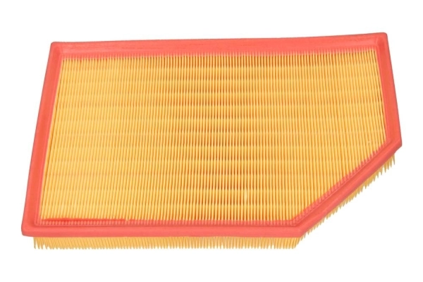 260975 Maxgear