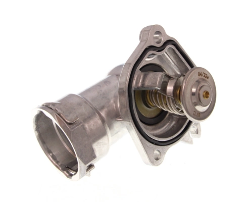 670133 Maxgear