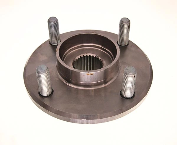 Piasta przednia Ford Mondeo II sedana (BFP) (1996 - 2000) cena, od 38,80 USD