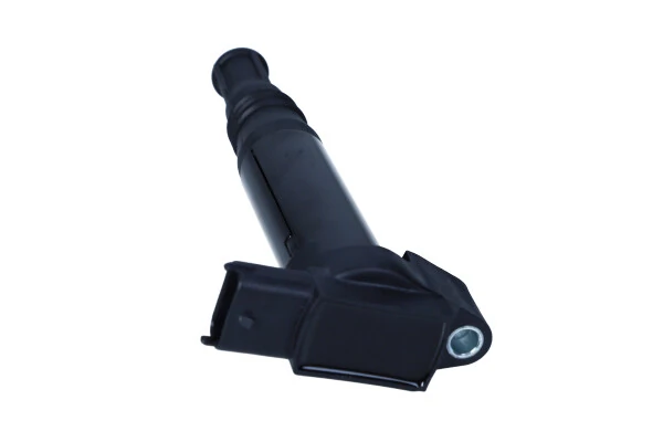 Cewka zapłonowa Citroen C4 Cactus SUV (2014 - 2026) cena, od 54,70 USD