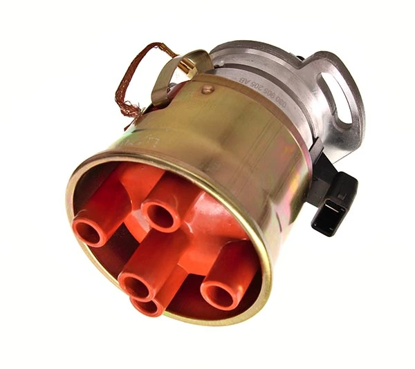 Rozdzielacz zapłonu  do Volkswagen Lupo  6X, 6E