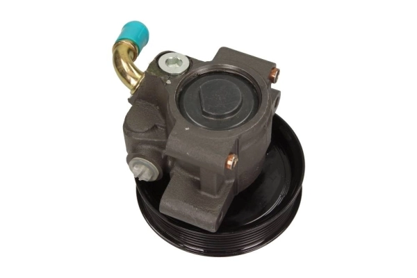 Pompa wspomagania hydraulicznego kierownicy Ford Transit V awangarda (V184/5) (2000 - 2006) cena, od 114,04 USD