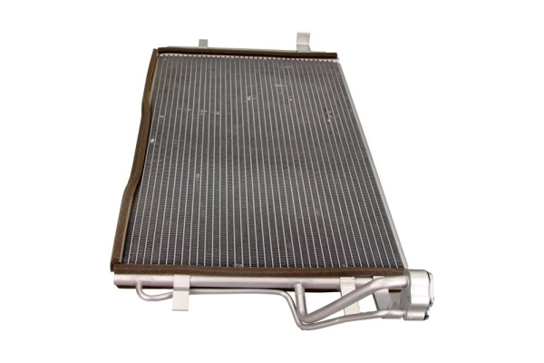AC836841 Maxgear