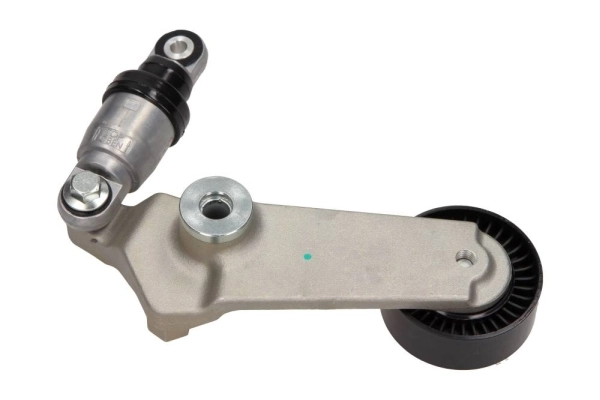 540567 Maxgear