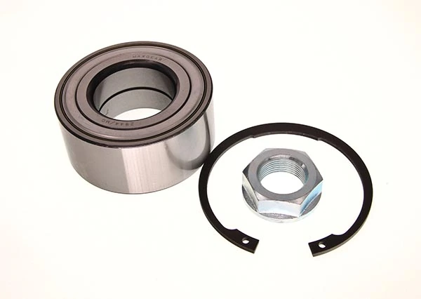 330051 Maxgear