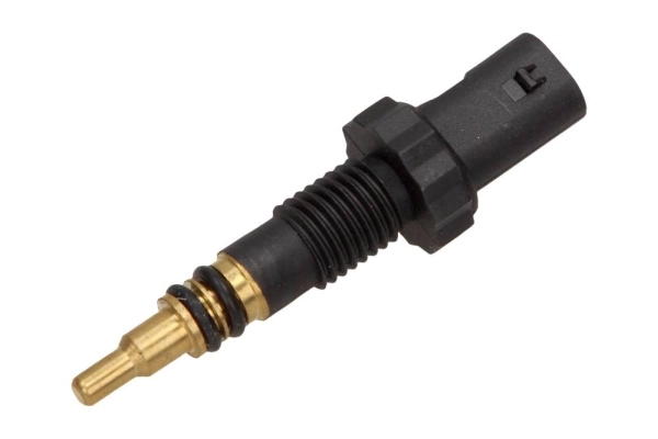 210342 Maxgear