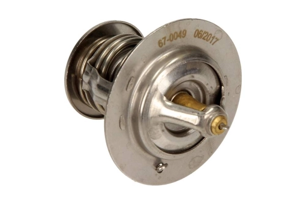 670049 Maxgear