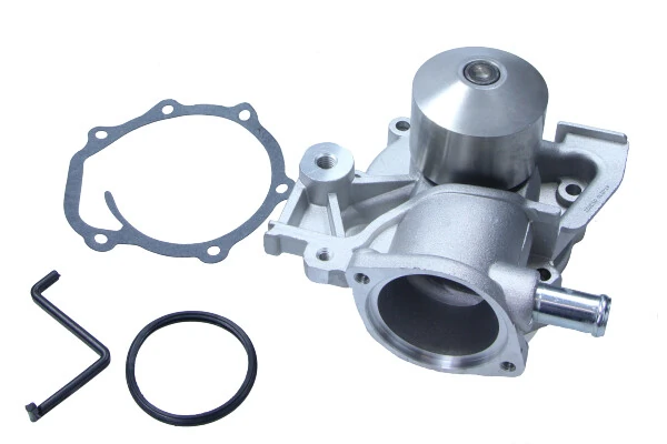 470270 Maxgear