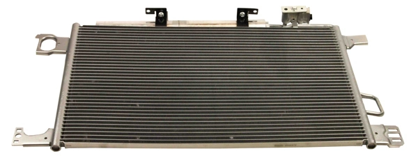 AC839522 Maxgear