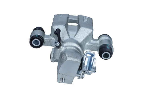 Zacisk hamulcowy tylny prawy KIA Shuma 2 FB