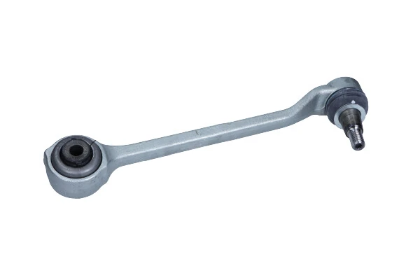 723505 Maxgear