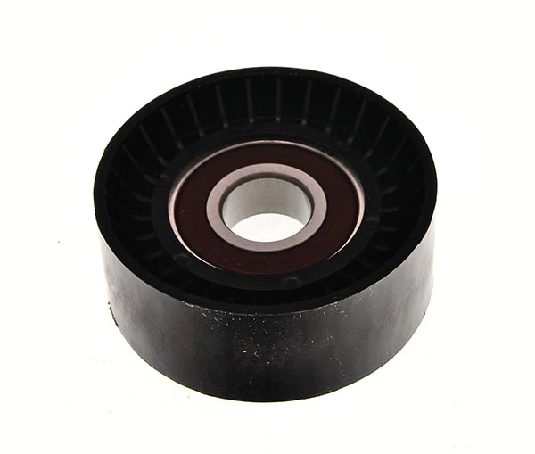 540265 Maxgear