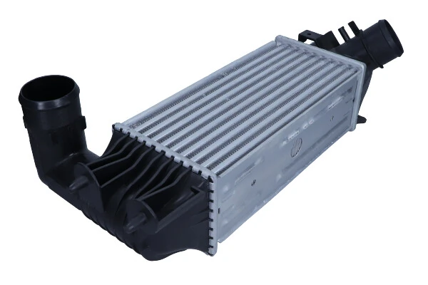 AC690205 Maxgear