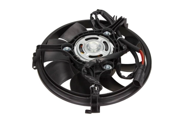 570038 Maxgear