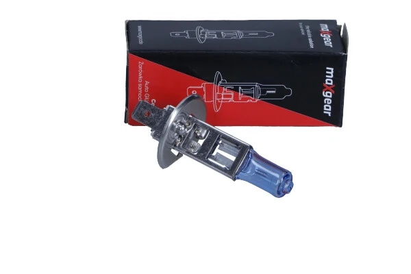 Żarówka halogenowa 34901SMGE01HE Honda