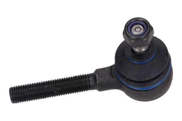 690090 Maxgear
