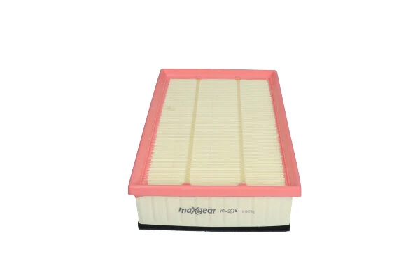 262508 Maxgear
