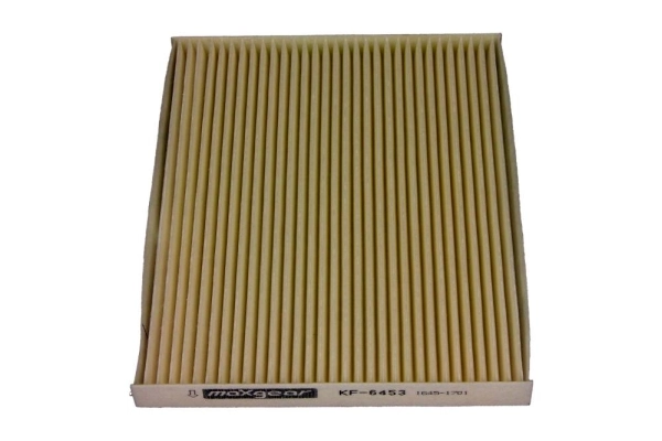 261065 Maxgear