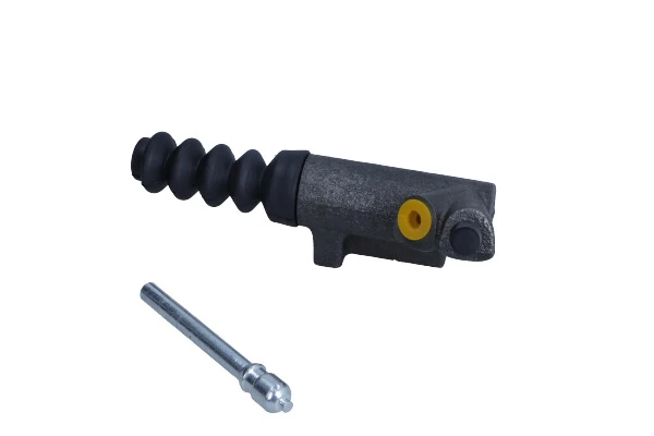 Cylinder roboczy sprzęgła Mazda 626 IV