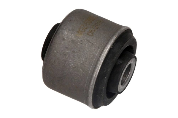 720639 Maxgear