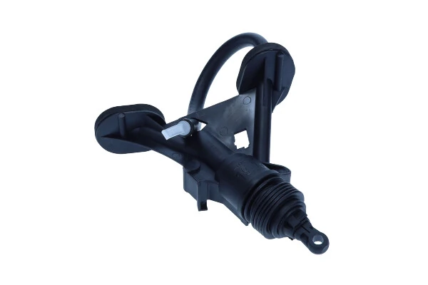 Do koszyka Cylinder sprzęgła główny Ford Transit VI V347/8