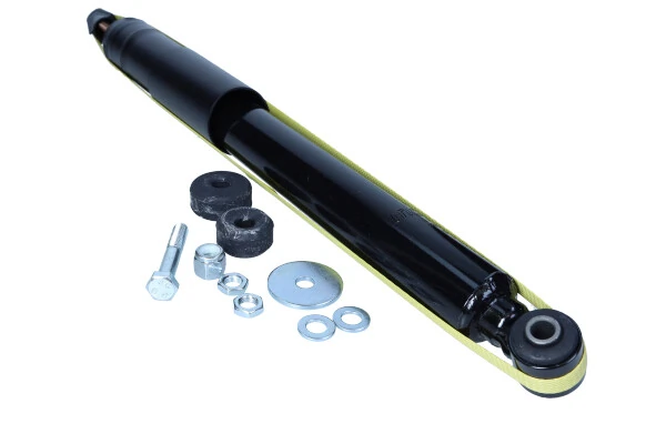 110243 Maxgear