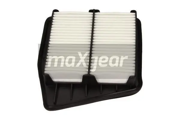 260967 Maxgear