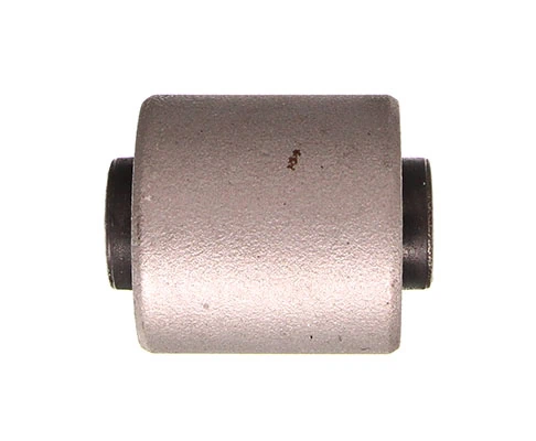 Silentblock przedniego wahacza dolnego Rover 400 sedana (RT) (1995 - 1999) cena, od 9,02 USD