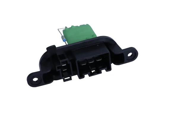570259 Maxgear