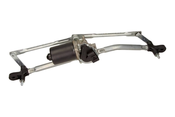 Mechanizm wycieraczek Fiat Punto II hatchback (188) (1999 - 2012) cena, od 93,55 USD