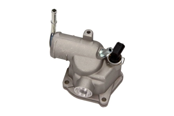 670024 Maxgear