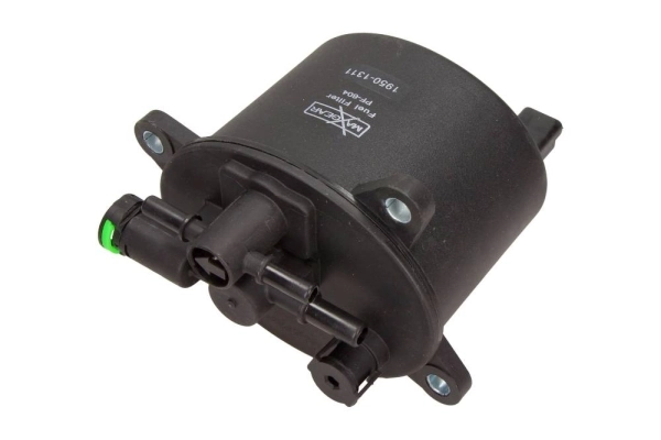 260676 Maxgear