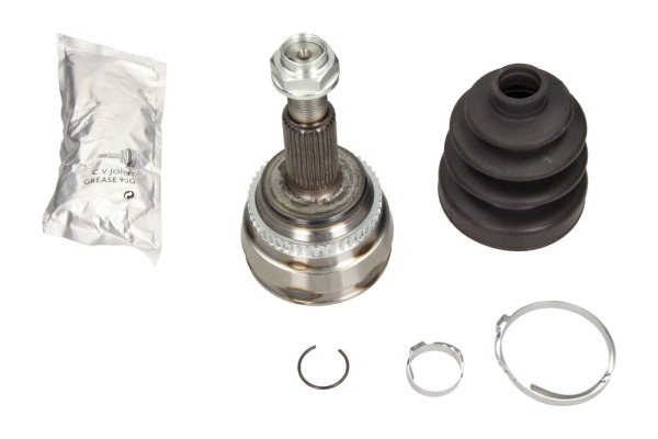 490653 Maxgear