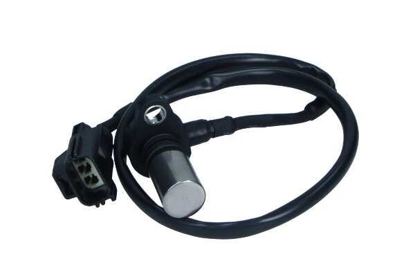 240318 Maxgear