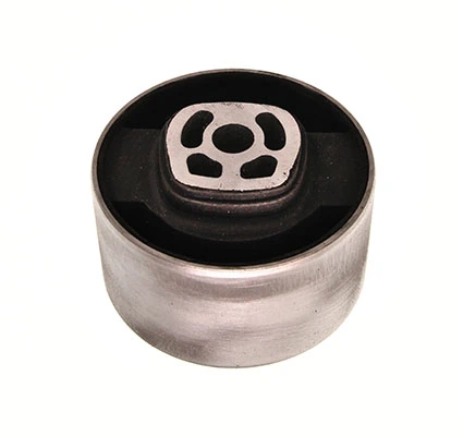 400194 Maxgear