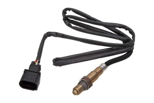 590061 Maxgear