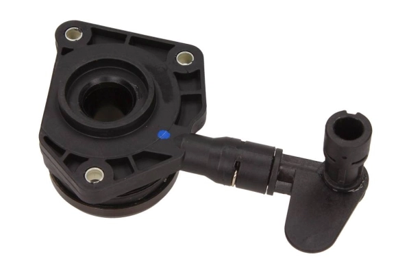 615211 Maxgear