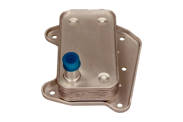 140010 Maxgear