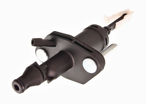Do koszyka Cylinder sprzęgła główny Opel Astra J Sports Tourer P10